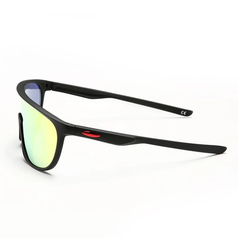 UV400 велосипедные очки Дорожные MTB для езды на велосипеде спортивные Gafas ciclismo |