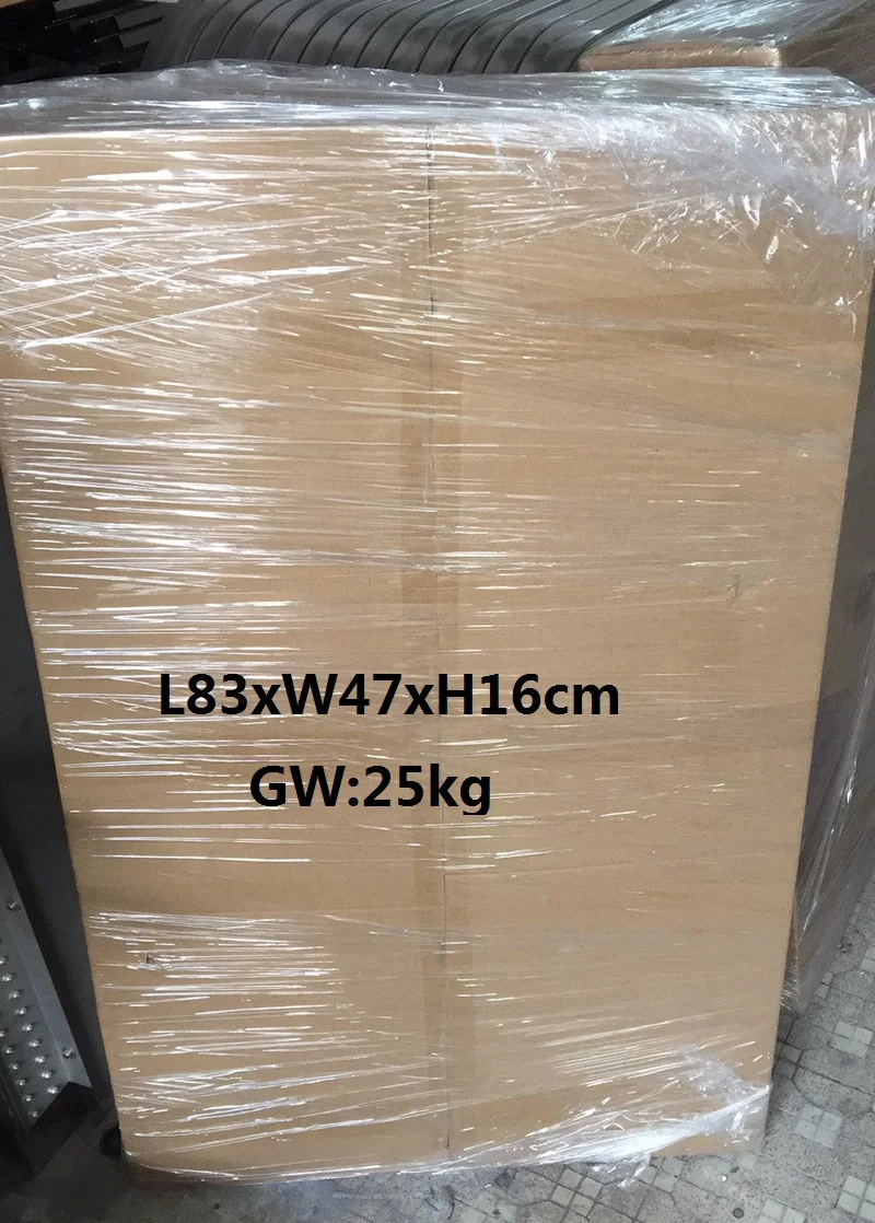 Фидерная Опора YAMAHA для FV CL FS SS ZS фидера|nozzle| |
