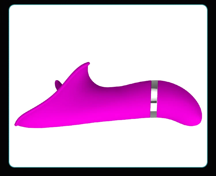 Вибраторы для женщин лижущая игрушка насос клитора киски силиконовый Стимулятор