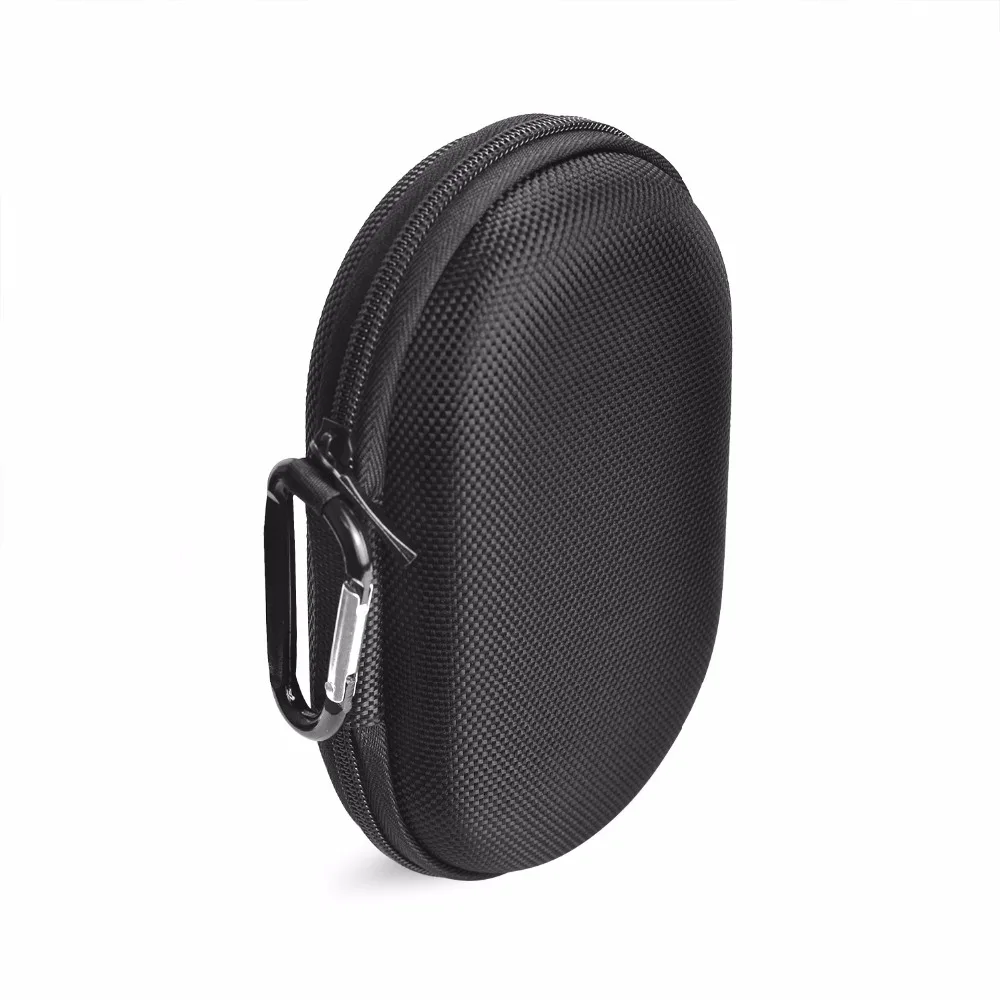 Портативный дорожный защитный чехол для колонки JBL GO аксессуары беспроводного