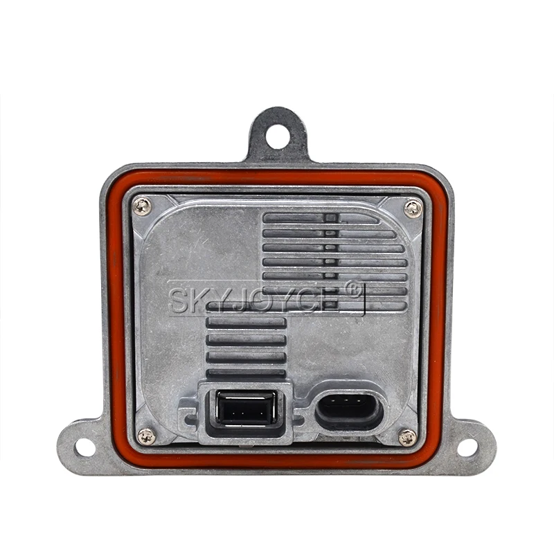SKYJOYCE оригинальные 55 Вт Автомобильные фары Xenon D1S HID Kit Балласт A71177E00DG 4300K 5000K 6000K 55W D1R