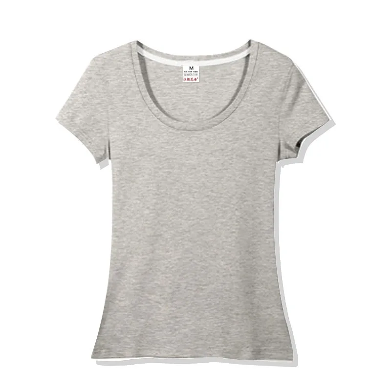 Женщины горчично-футболка | Женская одежда