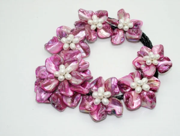 2017 новое поступление ограниченное по времени предложение женские ожерелья и