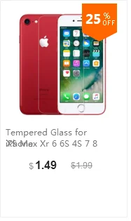 Мягкий прозрачный ультра тонкий чехол для телефона для iPhone 11 PRO MAX XS Max XR X 8 7 5 6 6s Plus чехол задняя крышка ТПУ силиконовый чехол