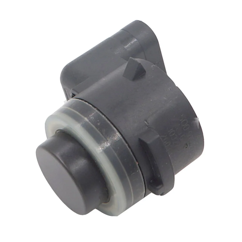 Датчик парковки 5Q0919275A 5Q0 919 275 A PDC 5Q0919275C для 2012 2016 Audi A3 S3 RS3 TT Quattro VW Golf Skoda C|parking