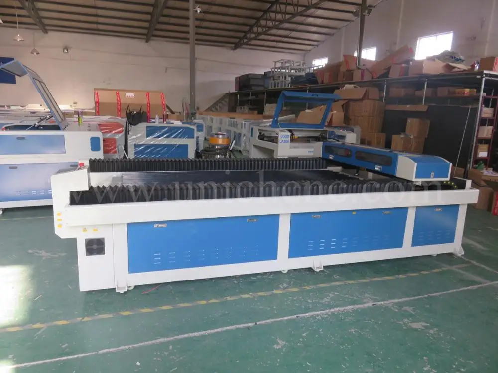 Новые и сюрприз лазерная гравировка машина/машина лазера/лазерная машины для