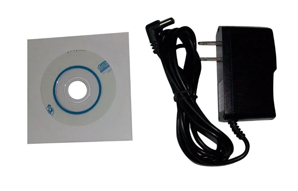 TCP/IP Ethernet RJ45 к серийному RS232 RS485 RS422 конвертер адаптер управления потоком нет RTS/CTS |