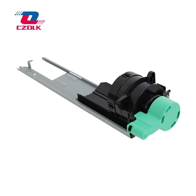 

Новый совместимый D009-3209 блок подачи тонера для Ricoh MP 4000 5001 5000 4001 4002 5002 Тонер-Хоппер