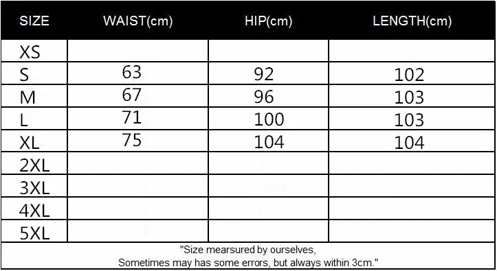 JUJULAND широкие брюки синие джинсы для женщин джинсы с высокой талией Весенние Новые Большие размеры женские джинсы синие джинсы 9952