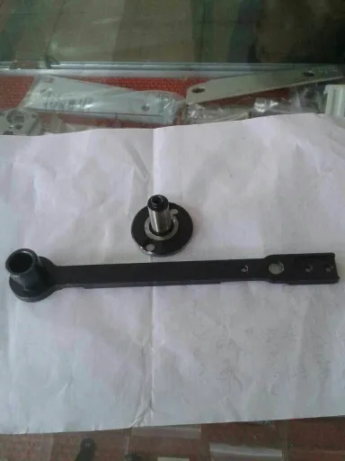 Pfaff 335-17B H2L части pfaff Индукционная швейная машина части no 91-141 651-01