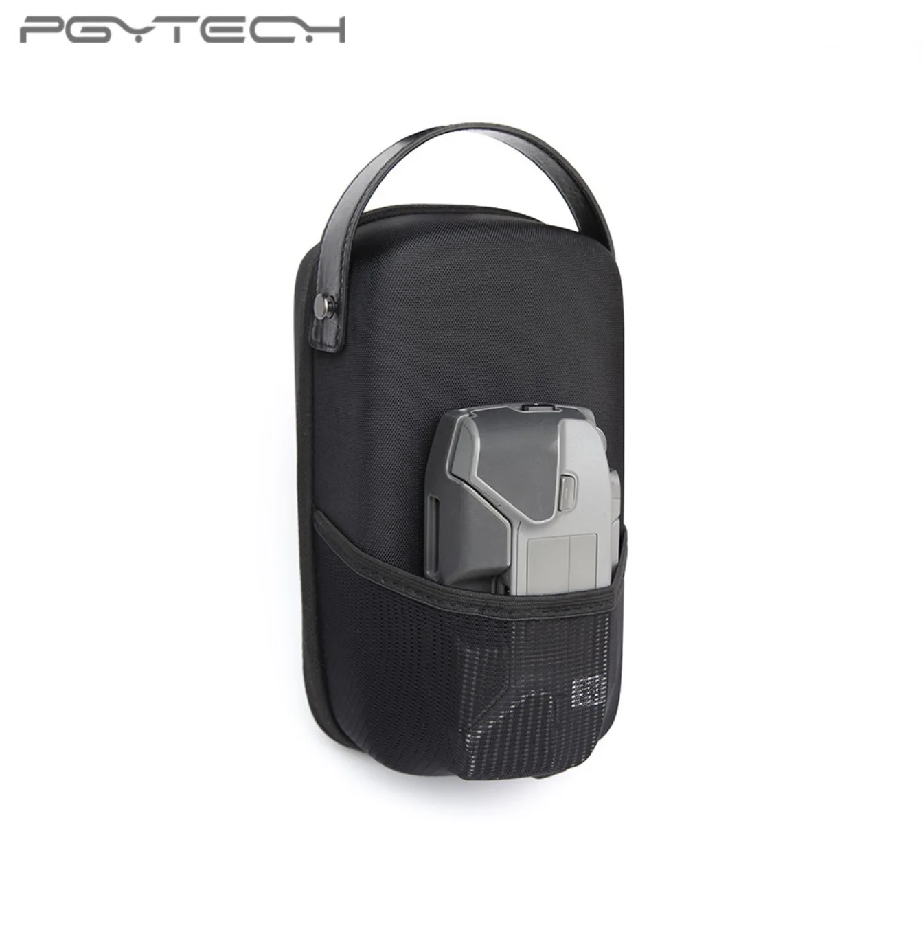 Чехол для переноски PGYTECH Mini DJI MAVIC 2 Pro Zoom водонепроницаемая сумка - Цена: 2 209,51 руб.