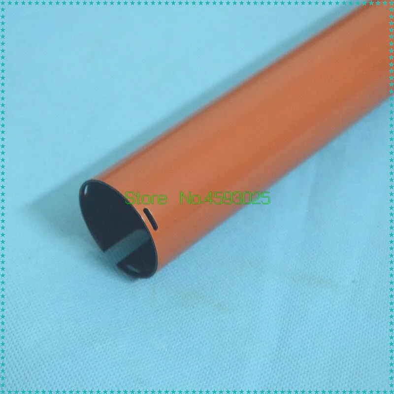 FL3-3602-000 верхний фьюзерный ролик для Canon IR ADVANCE 8095 8085 8105 8205 8285 8295 копировальный