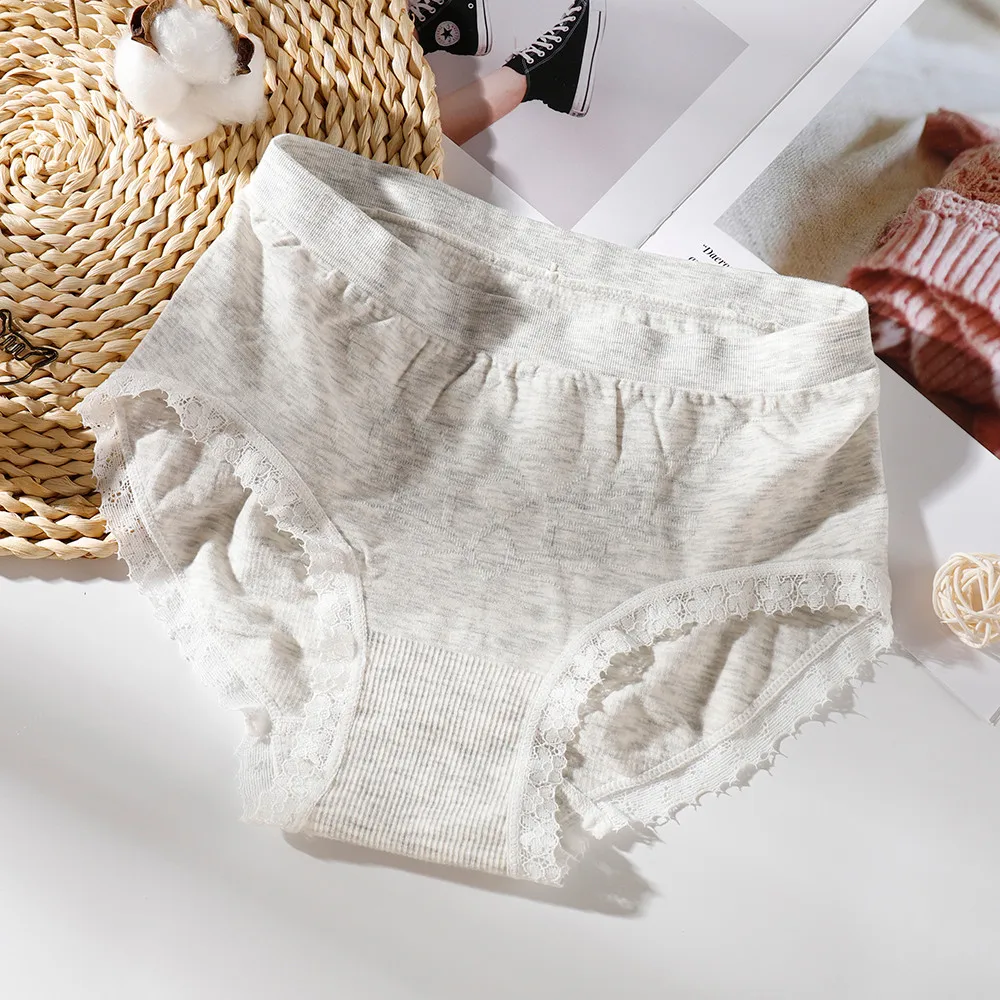 Бесплатная Страусиная мода женское одноцветное красивое бесшовное нейлоновое