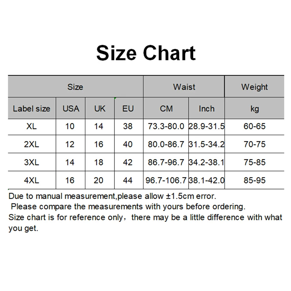 

Hot Men Plus Size Color Block Boxers U Convex Mid Rise Underwear Underpants