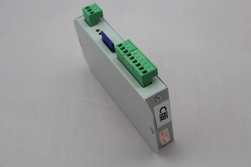 APA102 SD карты светодиодный контроллер APA107 HD107S SK9822(T 1000S C версия) T 1000C DIY пикселей