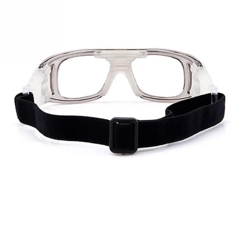 Защитные очки для глаз защитные Nerf Gun спорта на открытом воздухе стрельбы игры в