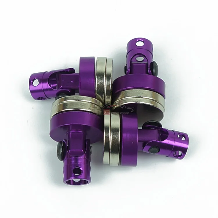 4 шт./лот дистанционное управление дрифтом на радиоуправлении автомобильный