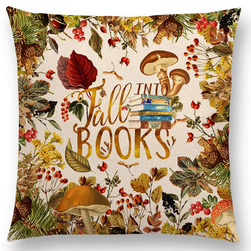 Великолепные Цветы изящные красивые языки Блестящие Слова декоративные буквы