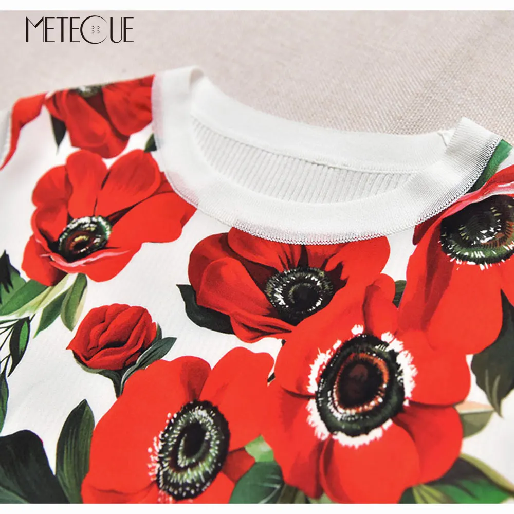 Шелковые трикотажные цветные женские блузы 2019 весна лето Модные свитера с