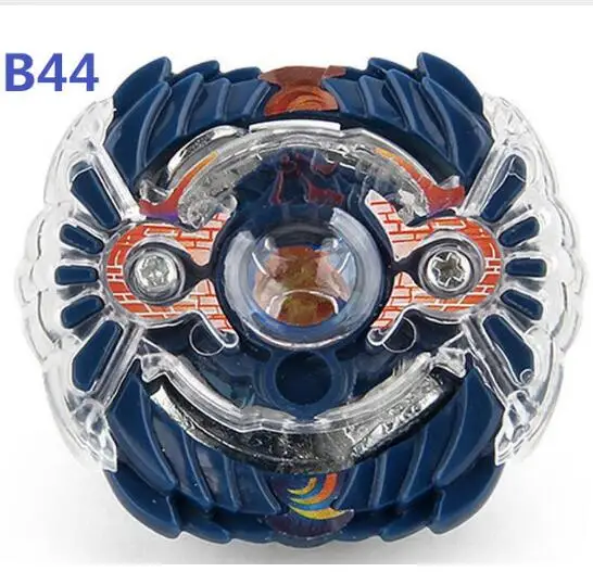 Спиннинг Top Burst B48 B66 B34 B35 B41 B59 B86 B92 B79 стартер Zeno Excalibur. M.I (Xeno Xcalibur. M.I) с пусковым