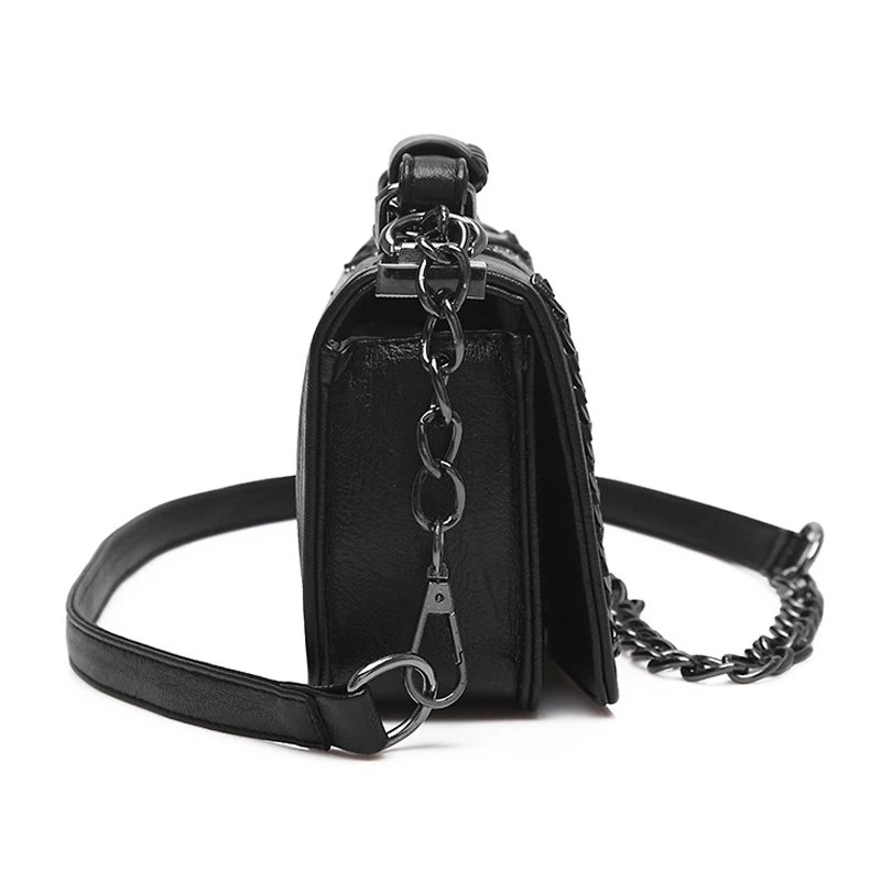 Mynos Для женщин Сумка Высокое качество кожи роскошные Брендовая Дизайнерская