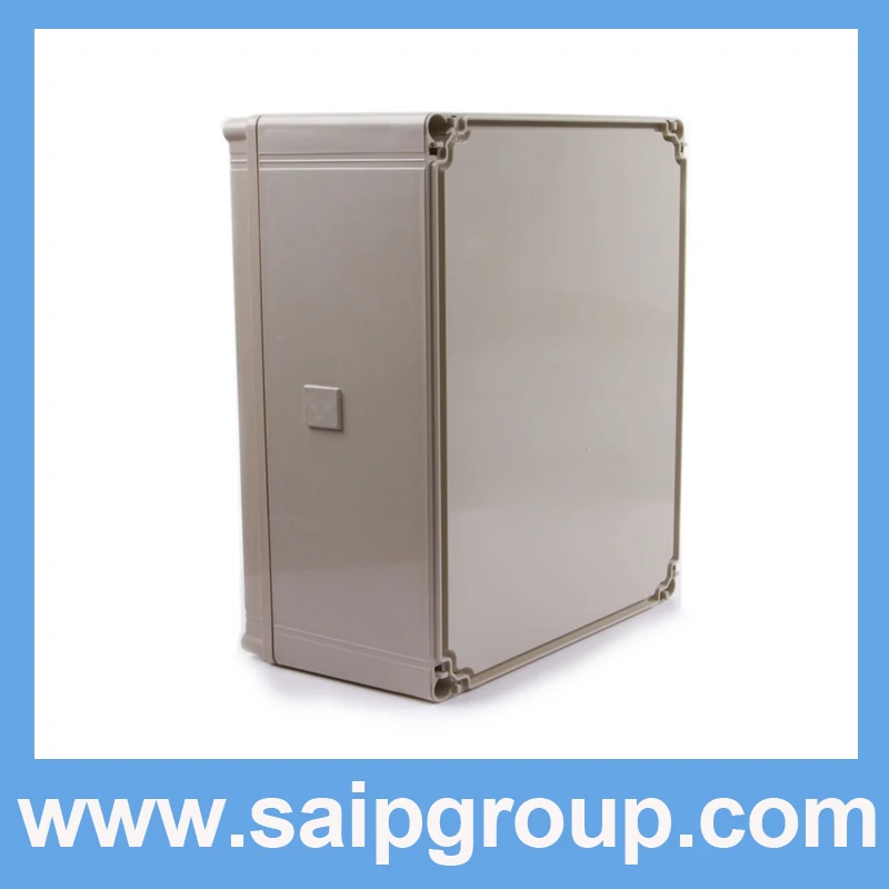 Портативная распределительная панель 500*400*190 мм SP AG 504019|box box|box portablebox power |