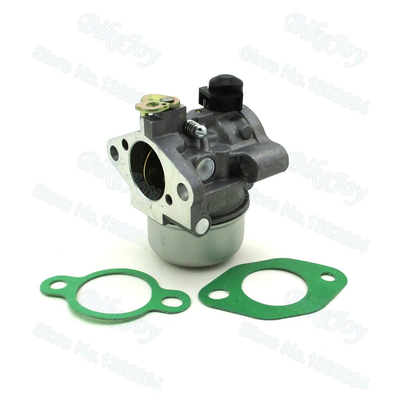 Carburetor Carb For Kohler 12-853-57-S 12-853-80-S CH13 CH14 CH15 CV13 CV14 CV15 CV16 | Автомобили и мотоциклы
