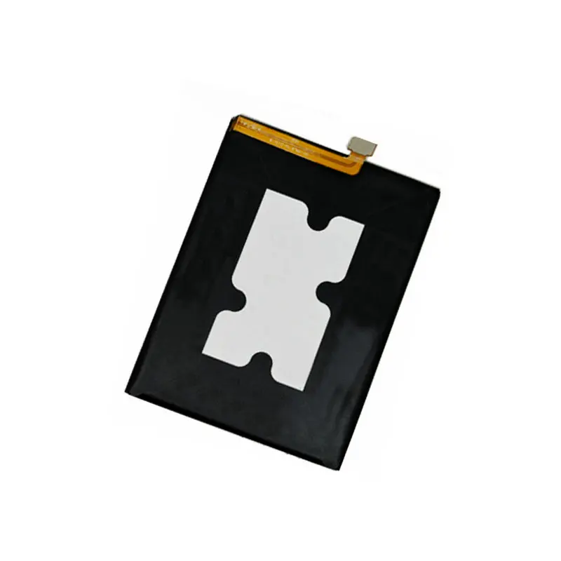 

Новый высококачественный аккумулятор 2900mAh для сотового телефона Gionee BL-N2900