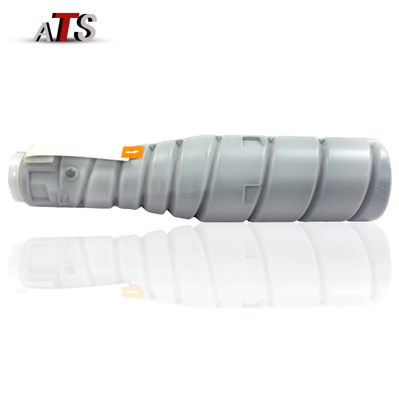 Картридж с тонером 512 г для Konica Minolta TN414 Bizhub BH 363 423 совместимый BH363 BH423 запасные