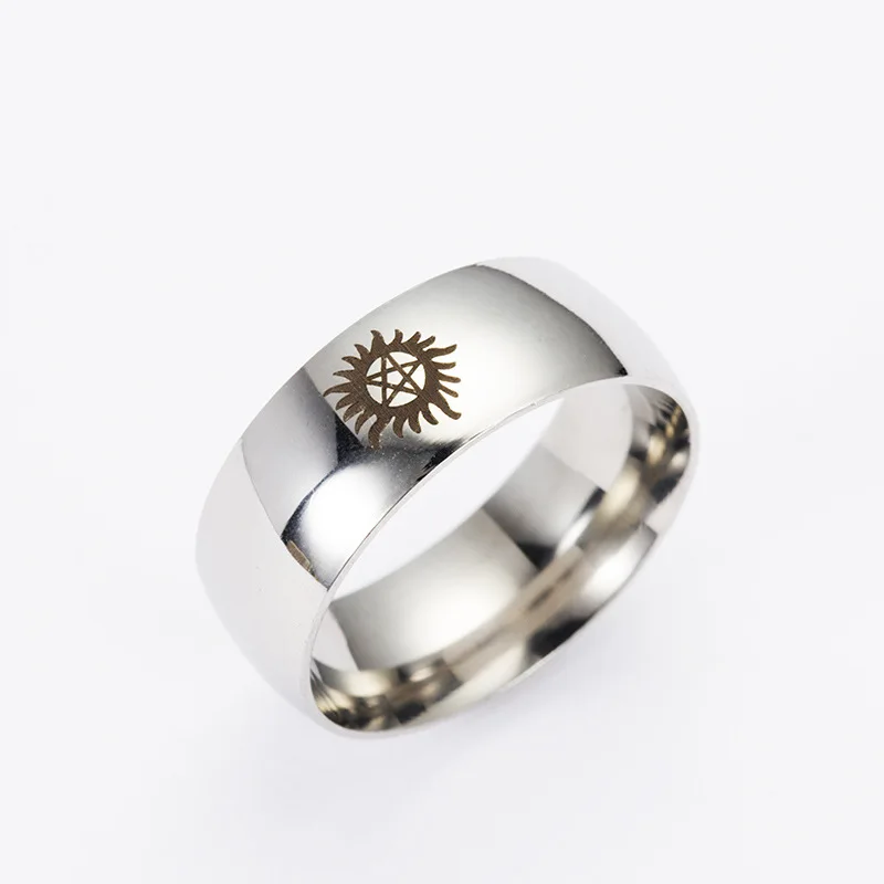 Бесплатная доставка США Великобритания Канада Россия Бразилия Горячие продажи 8