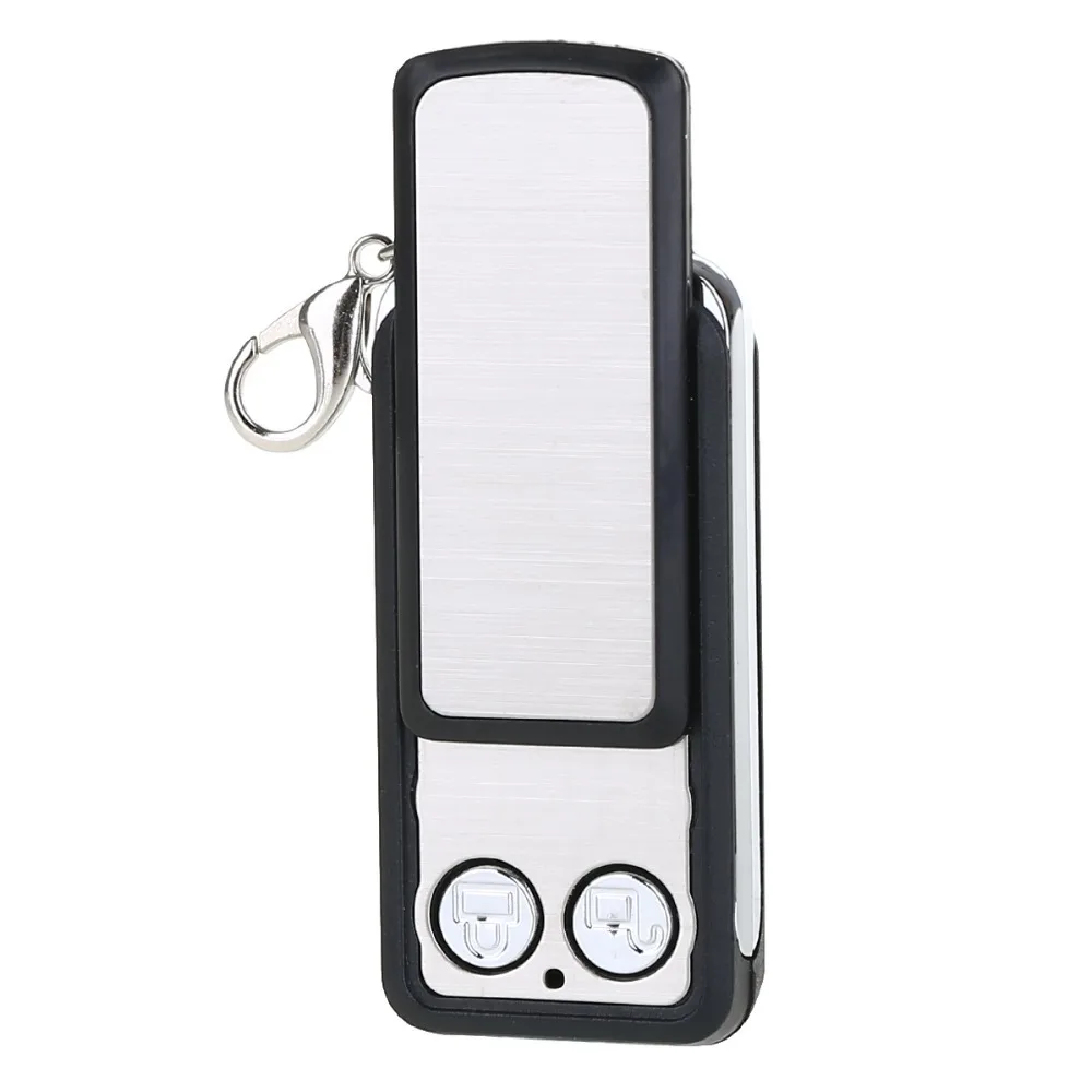 Female Adult Toy Remote Control Vibrating Jump Egg Personal Body Massager Vibrator sex Box car remote controller | Красота и здоровье