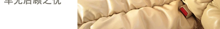 Модная Высококачественная обувь четырех сезонов зима папа Алмаз Корона розовый кожаный универсальное автокресло крышка комплект