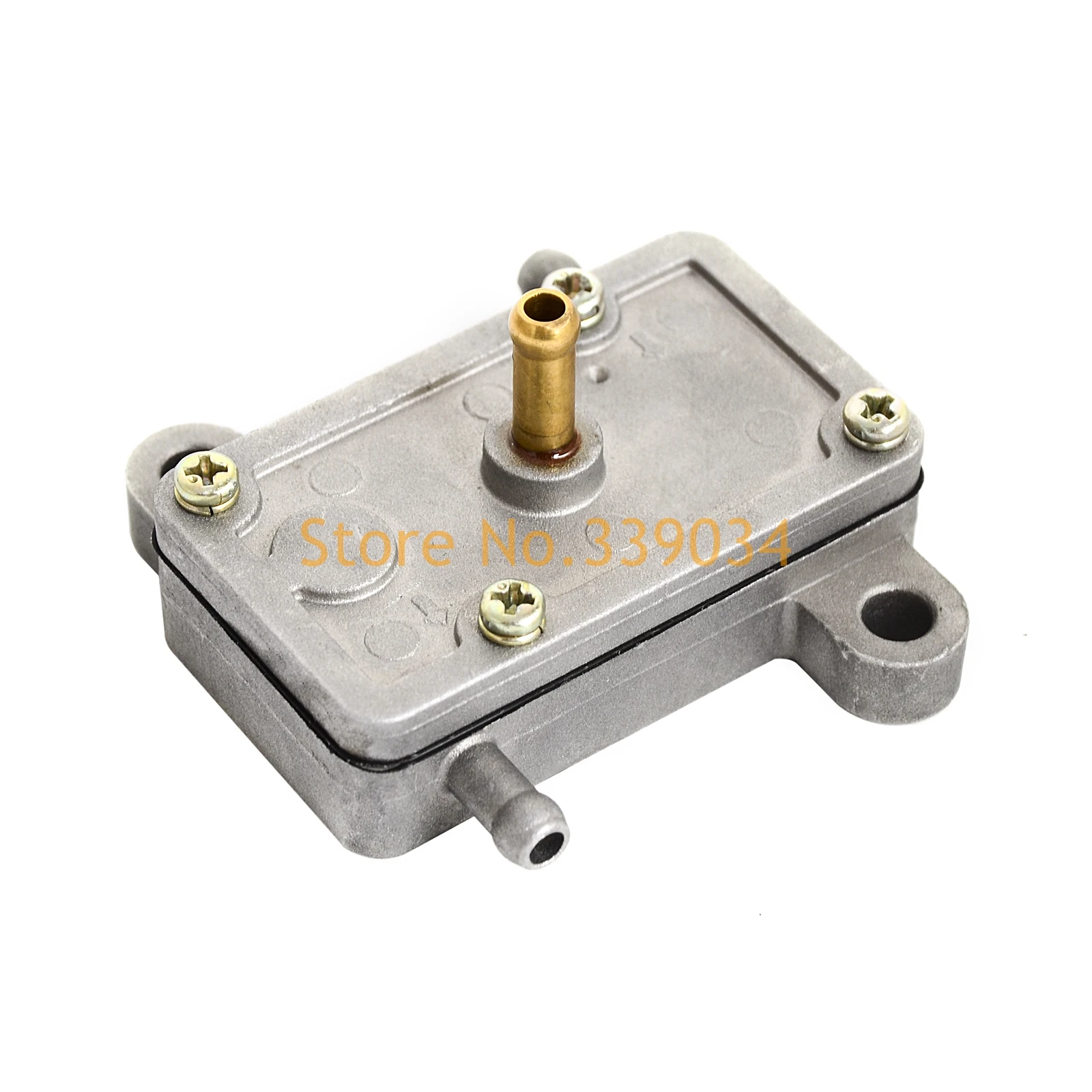 Rotax Max карбюратор топливный насос Mikuni для замены|mikuni carb|replacement carbcarb mikuni |