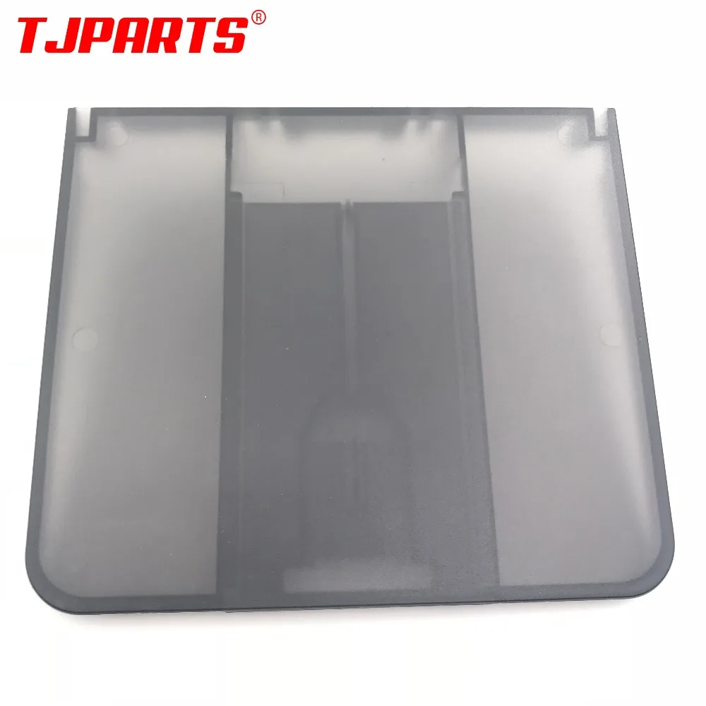 5 шт. встроенный блок для выходной бумаги HP Pro M201 M202 M225 M226 M202n M226dn M201n M201dw M225dn