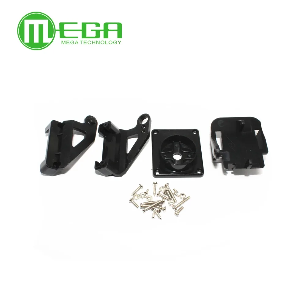 Образцы новинка оригинальный FPV специальный нейлон PTZ (20 г без сервопривода) для