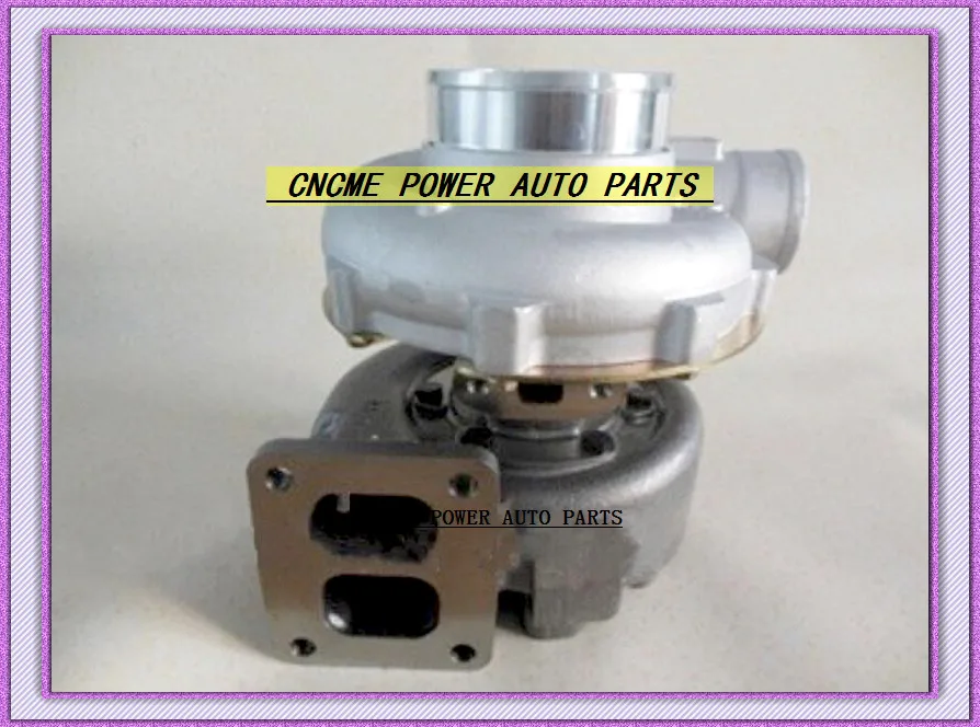 HX50 3518613 4033228 3591971 3521810 4034103 8103605 14600330Z 5002205 8361SRM10 8281SRM 6F12SRY TD100D TD100 TD100G THD100E 98- |