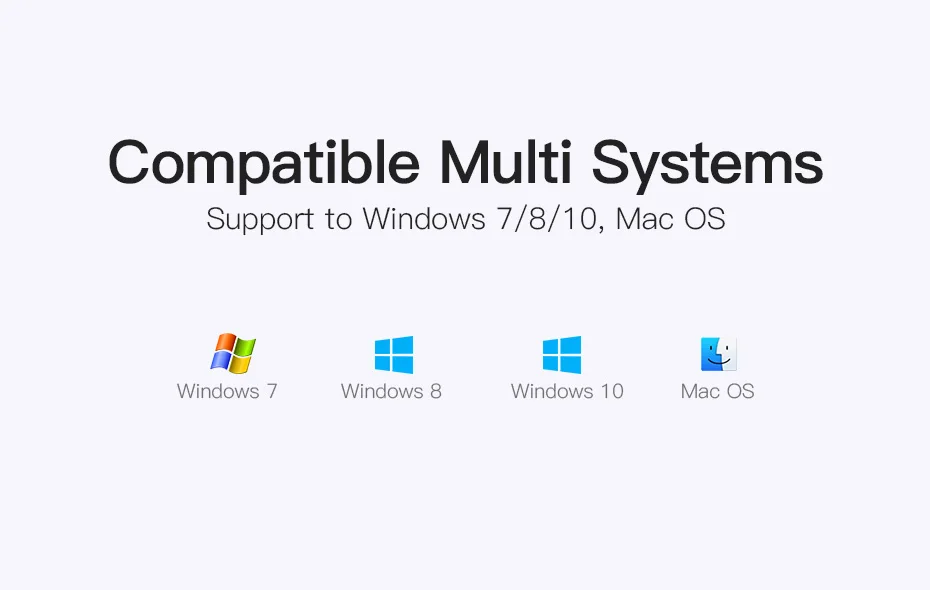 Vention thunderbolt 3 USB-C HDMI VGA конвертер USB3.0 концентратор SD/TF кард-ридер 3,5 мм разъем PD RJ45 адаптер для MacBook type C концентратор