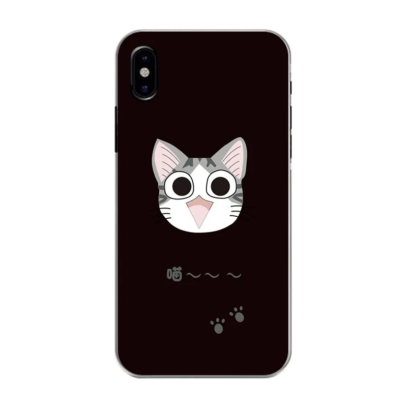 Чехол Для Doogee X53 X53 5," красочные телефон задняя крышка Симпатичные Turbo случае Замороженные Coque Для Doogee X50 X 50 5,0" - Цвет: A151