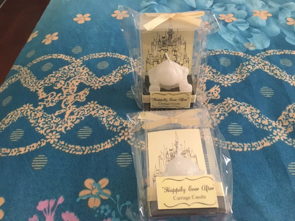 Свадебные свечи -- счастливо когда-либо после перевозки пользу ребенка душ партии