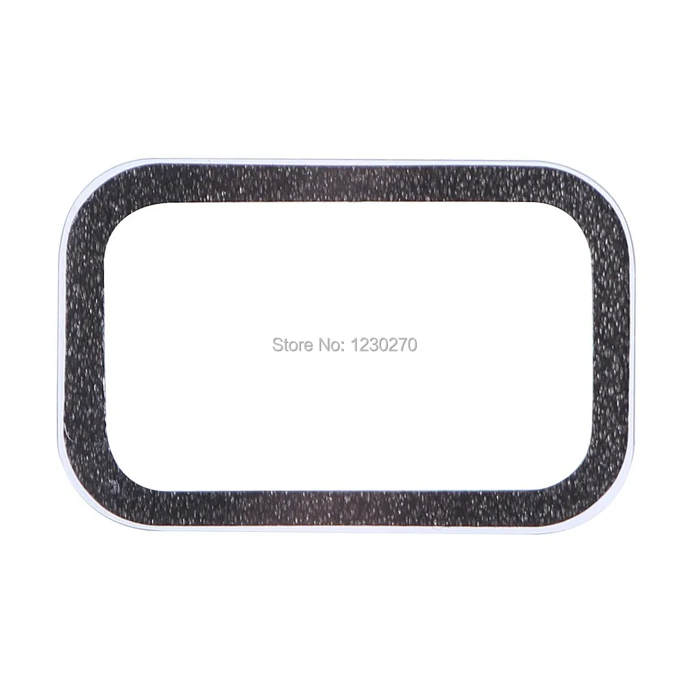 Объектив сканирования Intermec CN3 объектив | Электроника