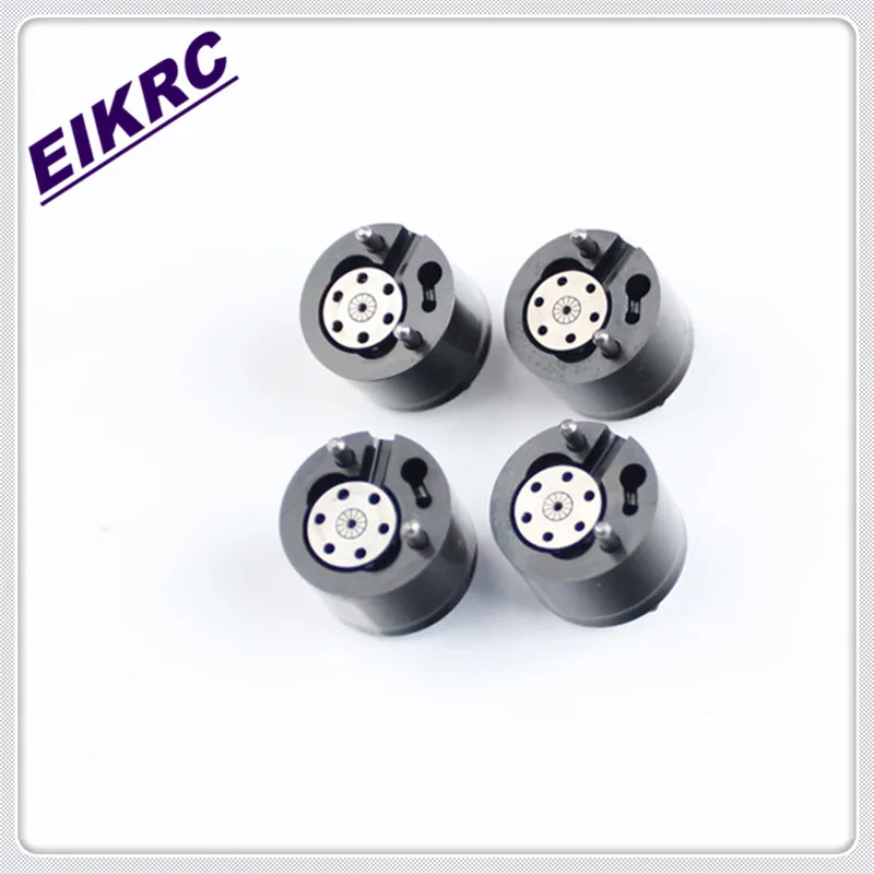EIKRC 28362727/28382475/28277576/28397897/28387608 хорошего качества распределительные клапаны