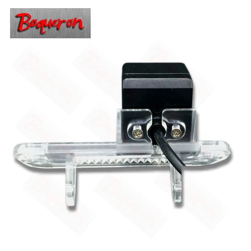 For Mercedes Benz GL Class MB X166 2012~2016 Smart Tracks Chip Camera / HD CCD Intelligent Dynamic Parking Car Rear View | Автомобили и