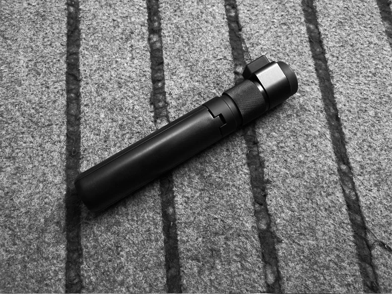 Insta360 ONE X и один многофункциональный пули время комплект/аксессуары Вращающаяся ручка пули время комплект insta 360X