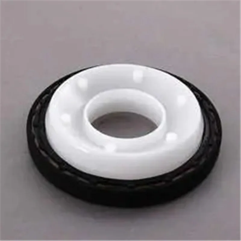 

Engine Crankshaft Seal ring front for BMW E90 E91 316i 318i 320i 325d 328i 330d 335i 340i 316Li 320Li 328Li 335L 11117511396