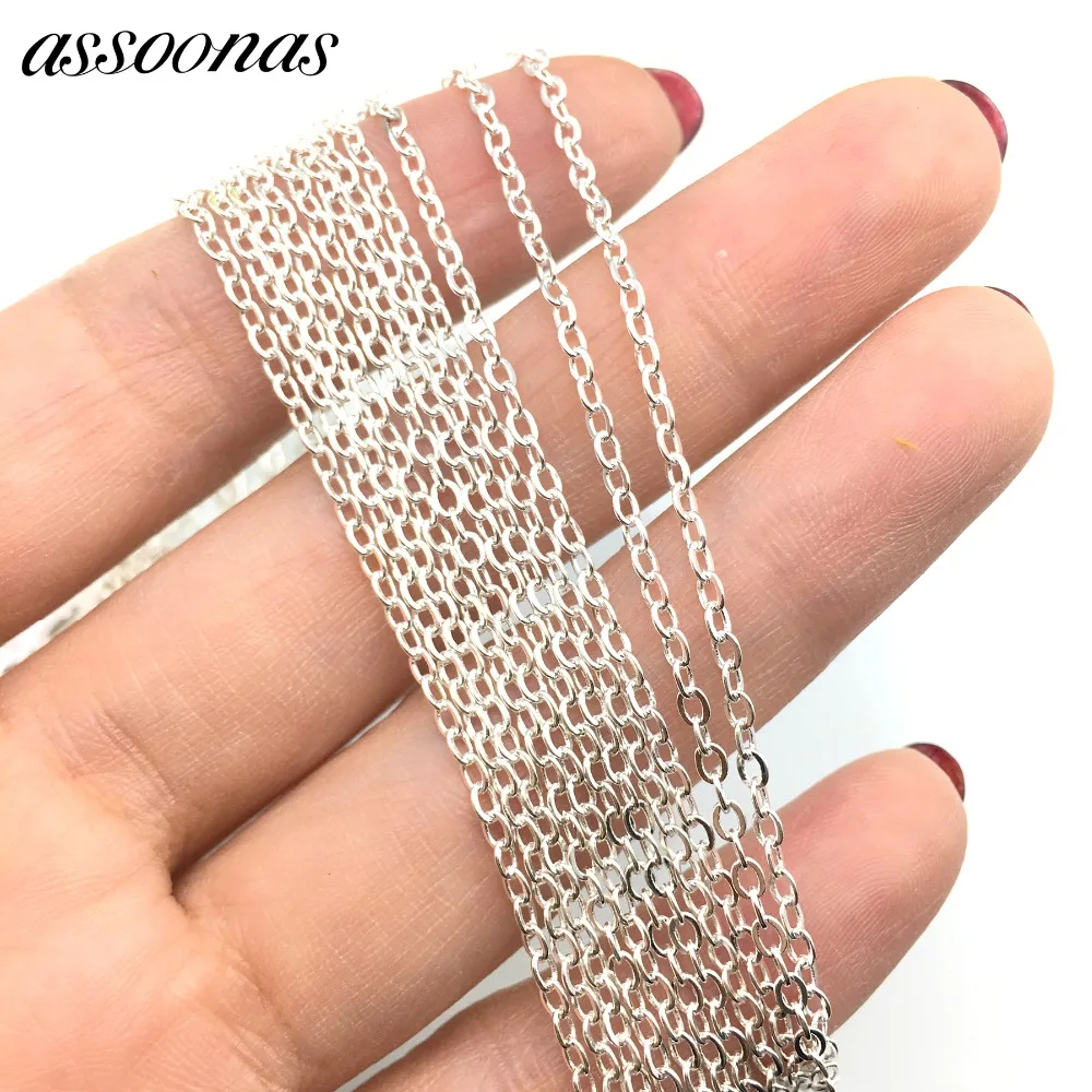 Assoonas C10/фурнитура для ювелирных изделий/Аксессуары для ювелирных изделий/Запчасти для аксессуаров/Аксессуары для изготовления ювелирных изделий/принадлежности для изготовления ювелирных изделий