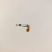 new volume button flex cable fpc for doogee t3 mtk6753 octa core 4 7 inch hd 0 96inch 1280x720 free shipping