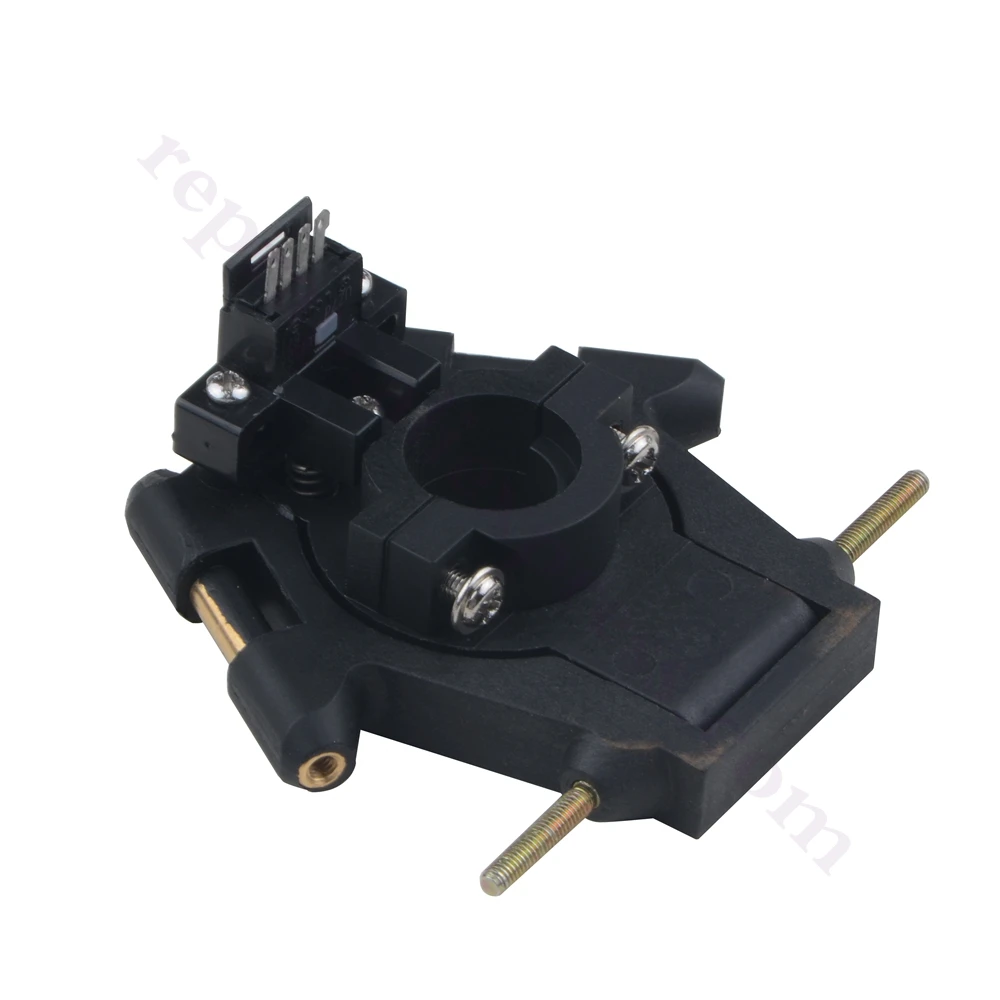 1 компл. Kossel Mini Delta автоматический выравниватель кровати с фотоэлектрическим