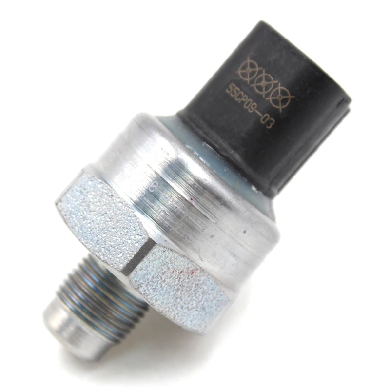 Датчик давления тормозного масла датчик переводного устройства для BMW E49 E90 55CP09-03