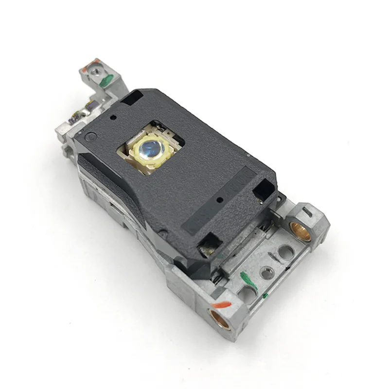 5 шт. Оригинальная для PS2 Замена лазерной линзы KHS 400C лазерная головка драйвер