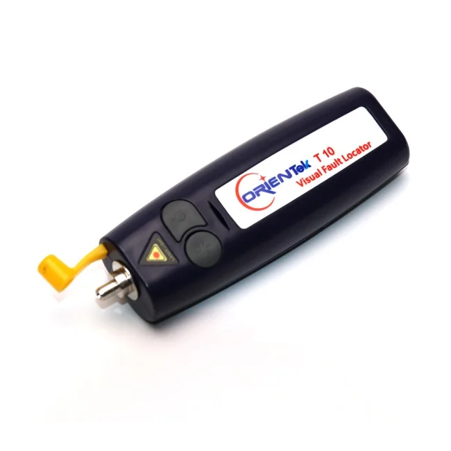 FTTH Progect набор инструментов ориентек T43 Fusion Splicer OTDR комбо K320 рефлектометр SM 1550nm 32/30
